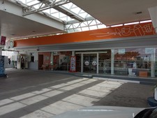 Tienda360 Minas